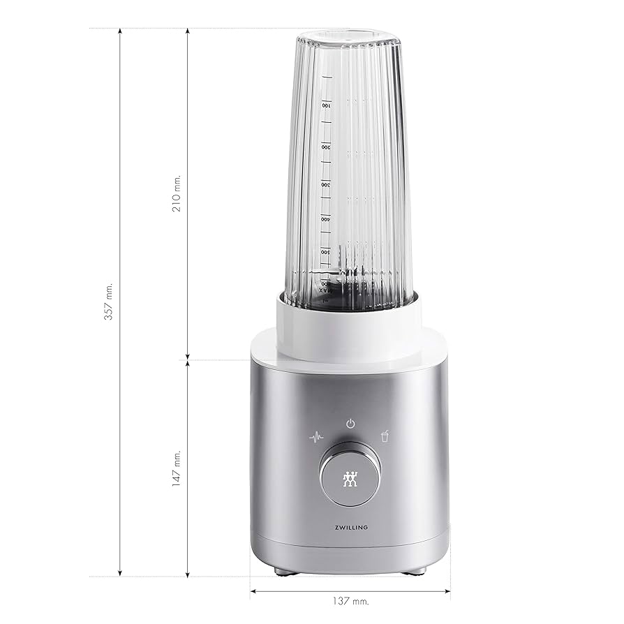 Amazon.co.jp : Zwilling ツヴィリング 「 エンフィニジー